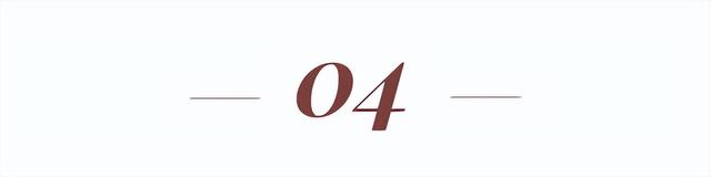 为什么要上大学，为什么要上大学的原因（为什么要读书、考大学）