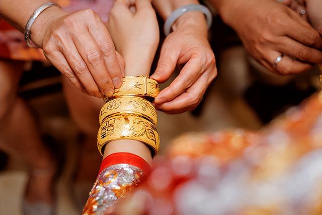 伴郎可以当几次，伴郎可以当几次风水说（年轻人开始拒绝办婚礼）