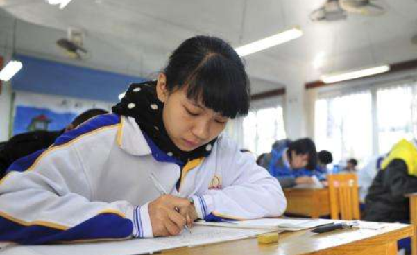 12年义务教育，十二年义务教育是什么（教育部门正面给出回应）