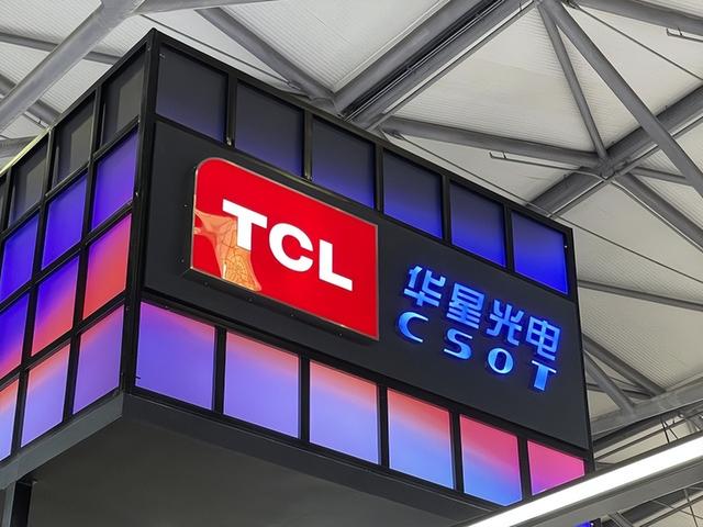 电视销量全球电视前十排行，TCL全球第二