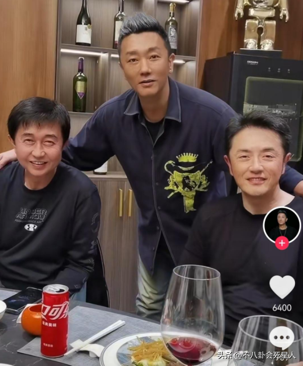 中国民谣歌手有谁，中国民谣歌手有哪些（这20位90年代内地男歌手）