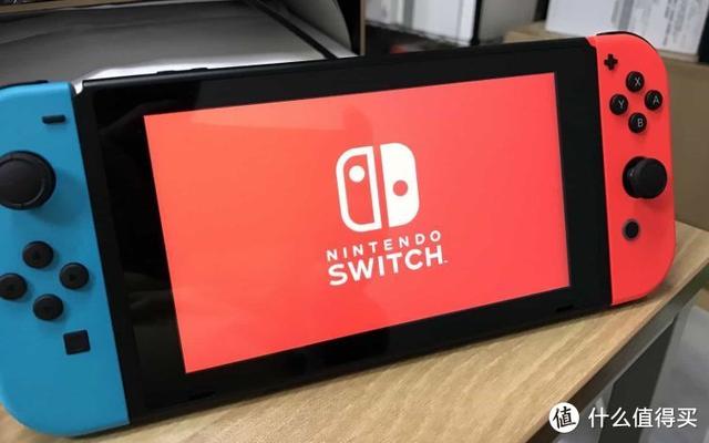 switch马里奥哪个好玩，switch马里奥系列哪个好玩（购买指南，买日版还是国行）