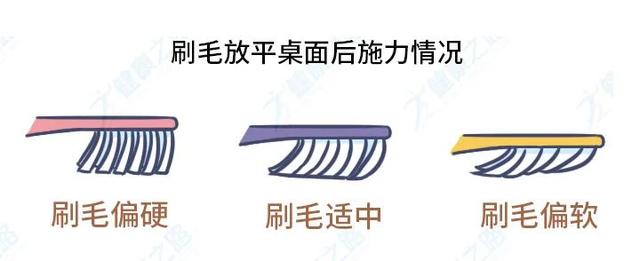 电动牙刷多少钱，最贵的电动牙刷多少元（大几百的电动牙刷值得买吗）