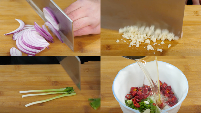 有助睡眠的食物，助睡眠的五种食物（建议8种食物当饭吃）