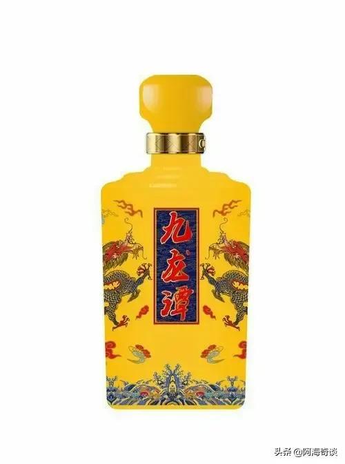 黄酒哪个牌子最好，黄酒哪个牌子最好求推荐（在浙江有着很高的认可度）