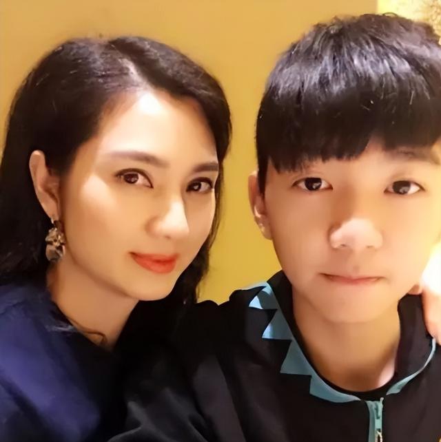 莫少聪和他的妻子，莫少聪为何至今仍然是单身