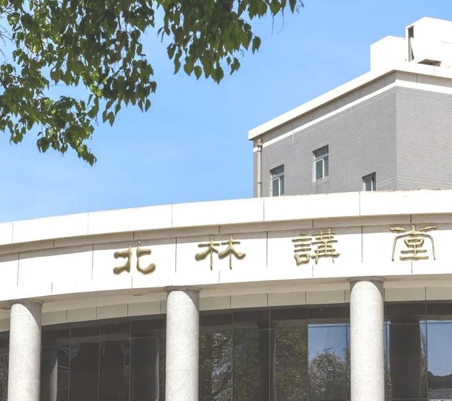 林业工程包括哪些专业-林业工程类专业名单一览表，林业工程类专业（这一“朝阳专业”太吃香）