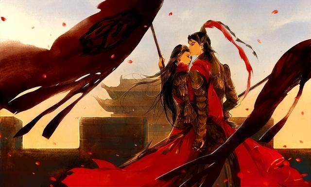 主角无敌yy小说，主角无敌yy小说完结（每一次碰撞都目眩神迷）