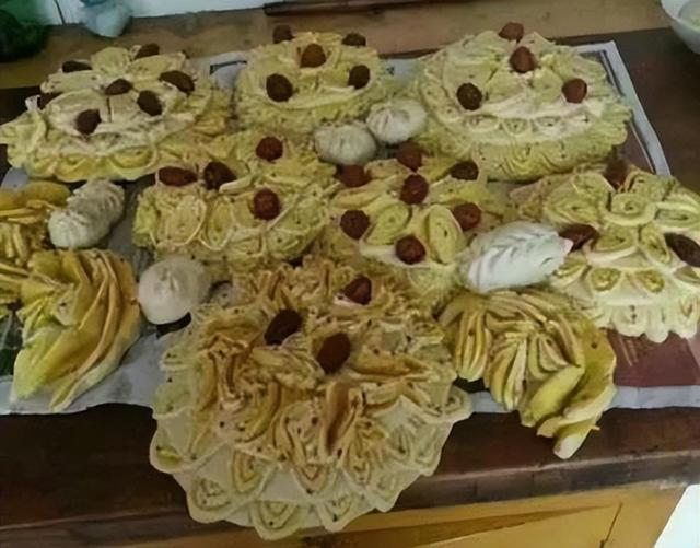 五彩是指哪五种颜色，古代五彩是指哪五种颜色（陕法干警与您共话端午）