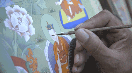 儿童科普书必读30本，科普类的书（这12部职业启蒙纪录片一定要给娃看）