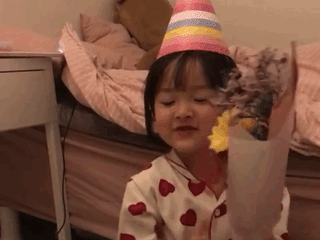 服装安全级别b类什么意思，宝宝衣服再好看