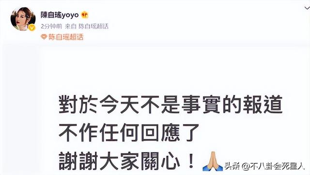 tvb老牌男演员，盘点tvb十大男演员（TVB十大视帝现状）