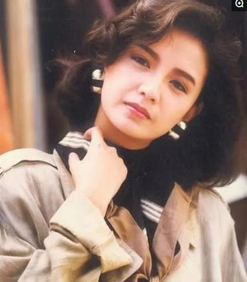 梁朝伟为什么爱刘嘉玲，梁朝伟不爱刘嘉玲（梁朝伟：绯闻女友众多）