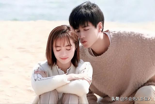 死神少女的演员，死神少女的演员剧照（这些男演员真的太会拍吻戏了）