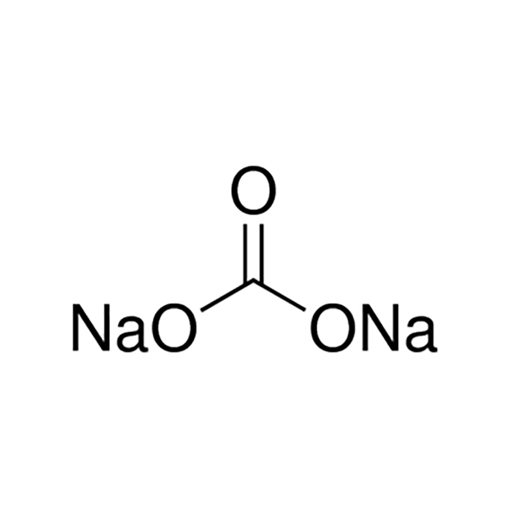 碳酸钠摩尔质量(碳酸氢钠摩尔质量是多少?)插图(1)
