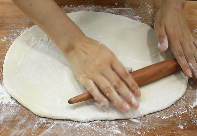 早晨起来吃什么好，早晨起来吃什么好啊（建议中老年人：多吃5款早餐）