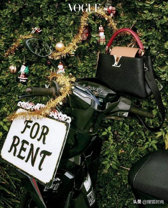 今年流行什么颜色的头发，今年流行什么颜色的头发男（PANTONE发布2023最新流行色）