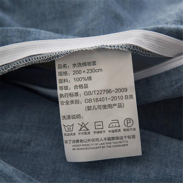 纯棉衣服的特点，衣服纯棉的特点和卖点（床品叫“棉”未必是纯棉）