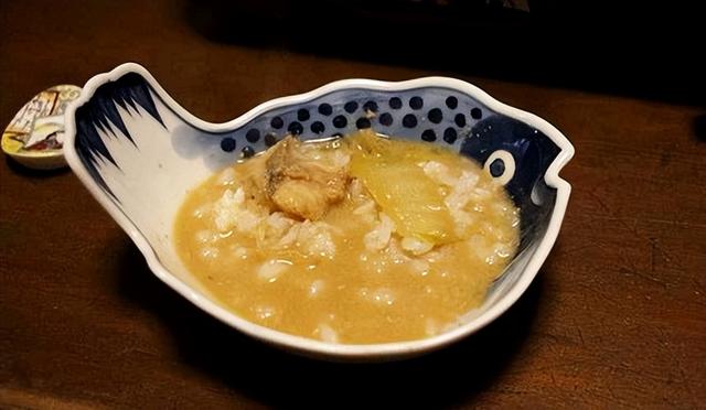 金乐活纳豆激酶，纳豆激酶的功效与作用（历史迷、文青和老饕钟意的魅力提案）