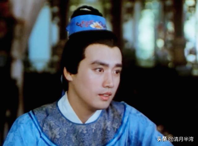 曾念平 影视作品，曾念平 杨洋（把侯长荣、徐海乔等人放一起看）