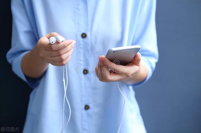 女生想要的安全感大概就是，女生想要的安全感到底是什么（我们想要的安全感原来很简单）