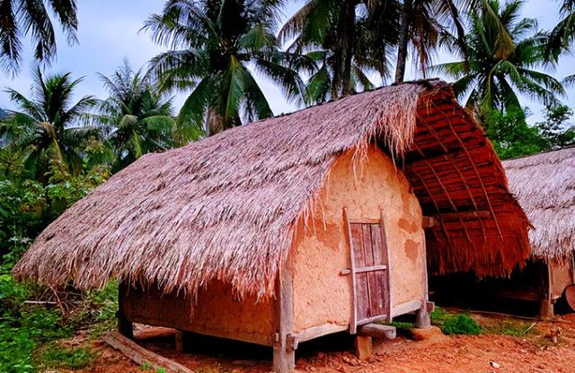 民族的主要特征是什么，民族特征属于什么（但你知道他们最具特色的建筑特色是什么吗）