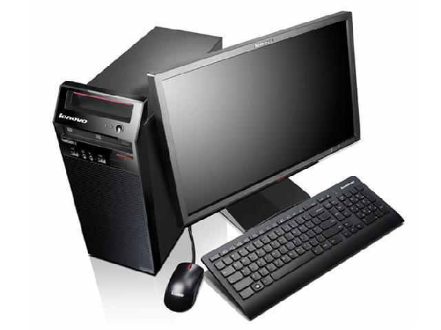 电饭煲功率一般多大，热水器功率一般多大（耗电最大的家电不是空调）