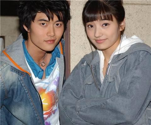 崔东俊（崔东俊资料，剧中的演员如今怎么样了（自豪称：丈夫是自己最大的成就）