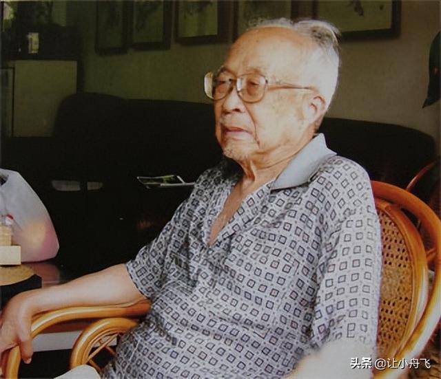 中国现代书法家排名一览表，当代十大书法家排名（现代80位书法大家作品欣赏）