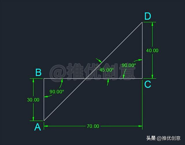 115网络硬盘，请问115网络硬盘安全吗（AutoCAD实战教程）