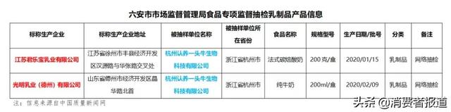 伊利牛奶事件是真的吗，伊利牛奶怎么了2022（深扒网红牛奶“认养一头牛”）