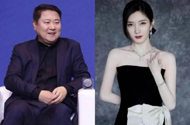 金巧巧二婚为啥嫁富豪，怒斥网友：没脑子