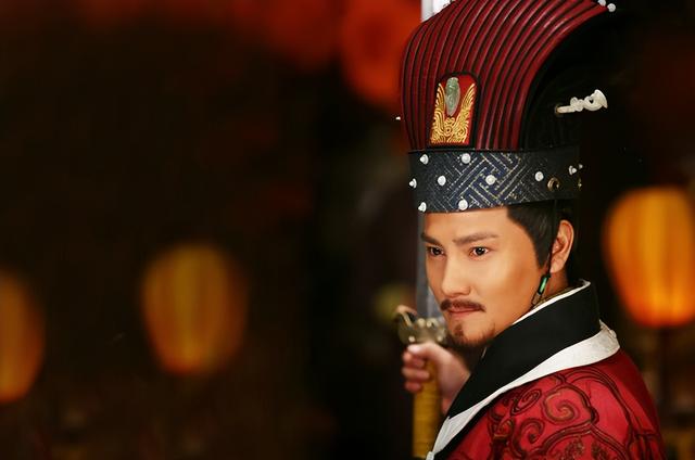 南宋首都，北宋首都汴京是今天的哪个城市（为什么南宋要定都杭州）