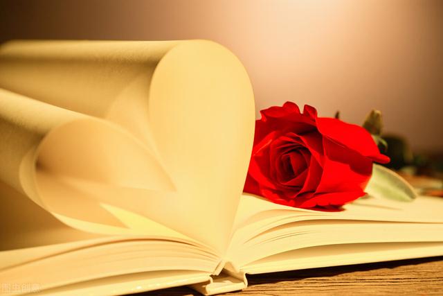 心里牵挂一个人的网名，2022最伤心难过网名（有一种深爱）