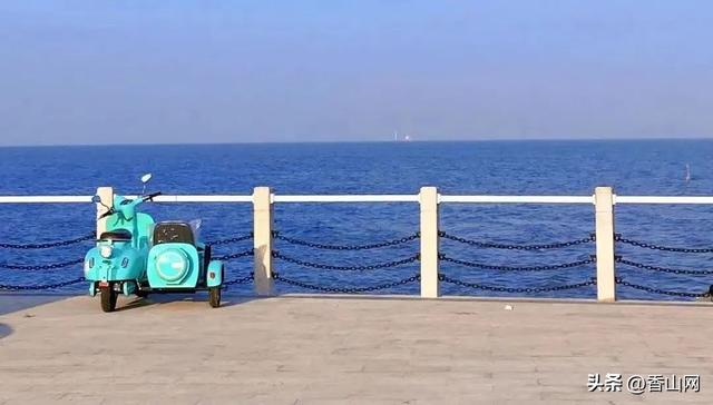 珠海好玩吗，珠海游玩攻略（珠海这50个免费景点合集）