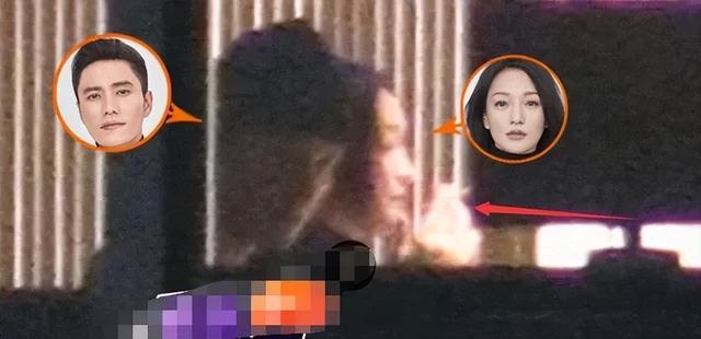 吸烟女生头像微信，吸烟女生头像（浪姐聚会被拍到室内抽烟）