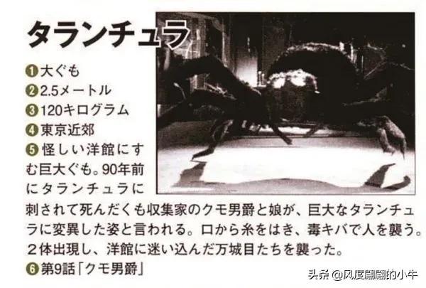 手q是什么意思，手Q是什么意思（奥特Q怪兽图鉴）