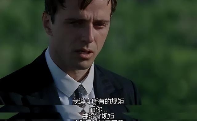 老公出轨了还能继续过日子吗，老公出轨后的婚姻还能继续吗（老公背叛后还暴躁不让谈）