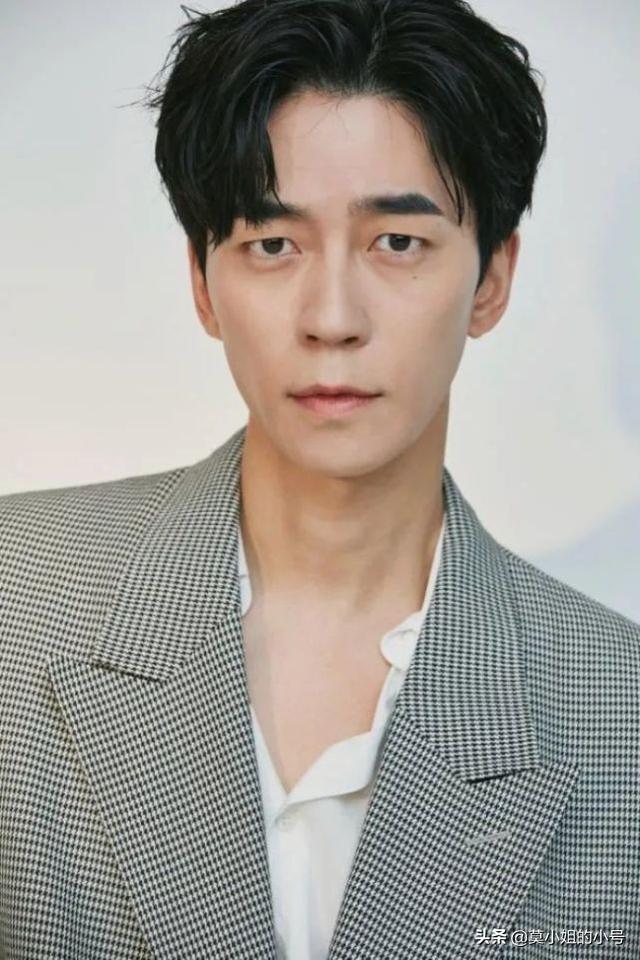 韩剧律师情人剧情，韩剧律师情人剧情介绍（2022年必追的10部高质韩剧）