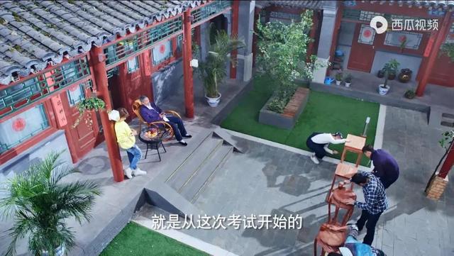 五号特工组之战后之战，战后之战片尾曲是什么（这样的剧也拿得出手）