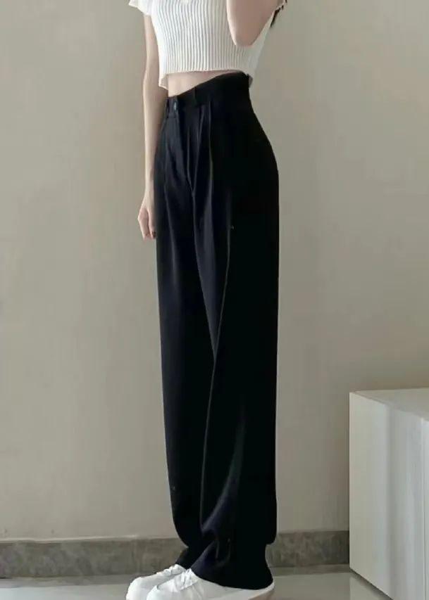 腿粗但肉特别硬怎么减，腿粗还硬怎么减肥（梨型身材、微胖、腿粗）