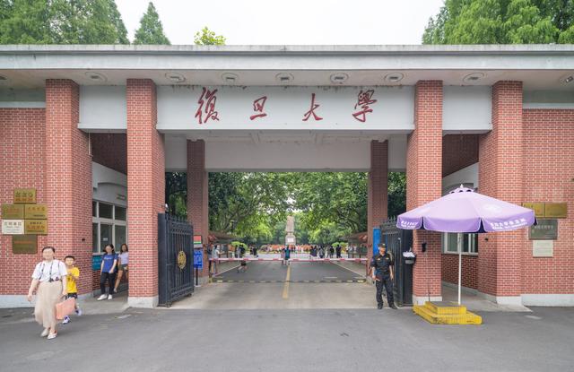 大学文科类专业介绍，大学文科专业大全（属于文科生稀缺专业）