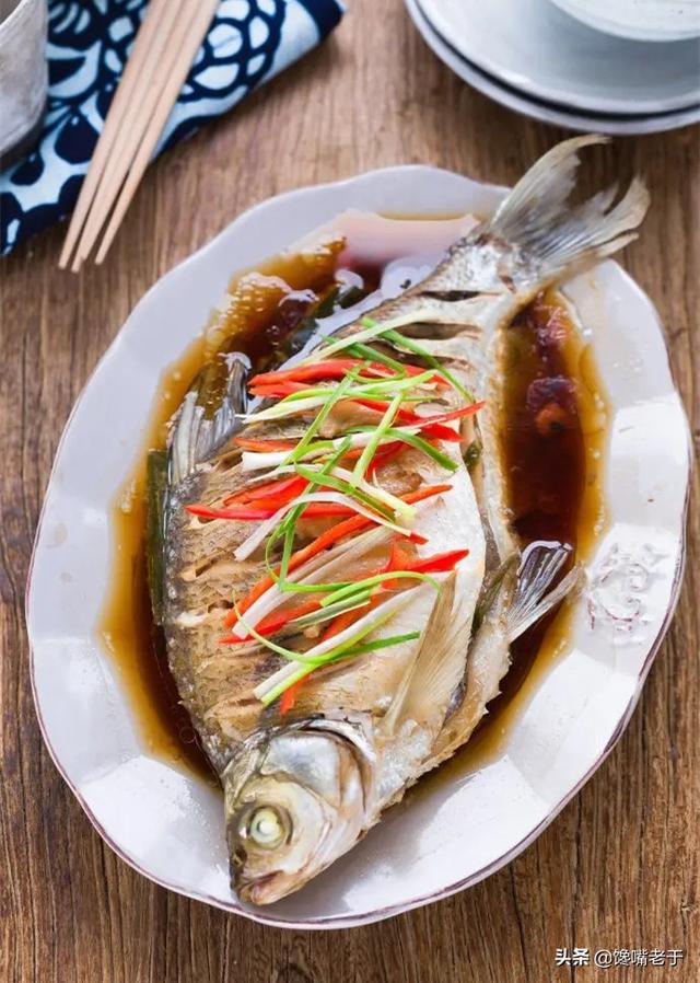 鄂菜是哪里的菜，鄂菜属于八大菜系中的哪一菜系（去湖北必点的6道鄂菜）