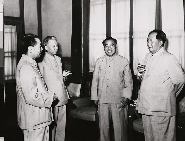 中国最奢侈的四个菜，中国最贵的菜（扔掉的比吃掉的还多）