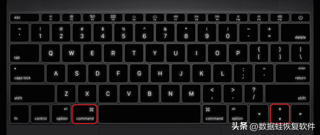 电脑撤回按什么快捷键，电脑注销快捷键（超全电脑键盘快捷键使用手册）