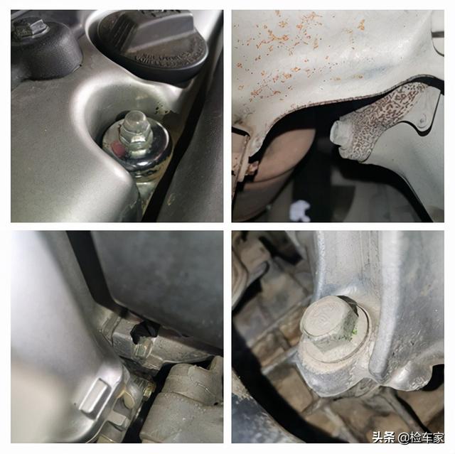 歌斯图是什么车，歌斯图3.0（新车25万的本田歌诗图开八年还卖10万）