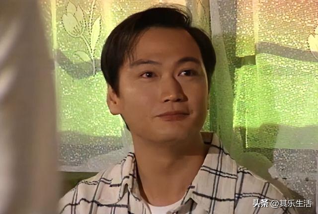 洗冤录第一步演员表，洗冤录第一集（《壹号皇庭》30年）