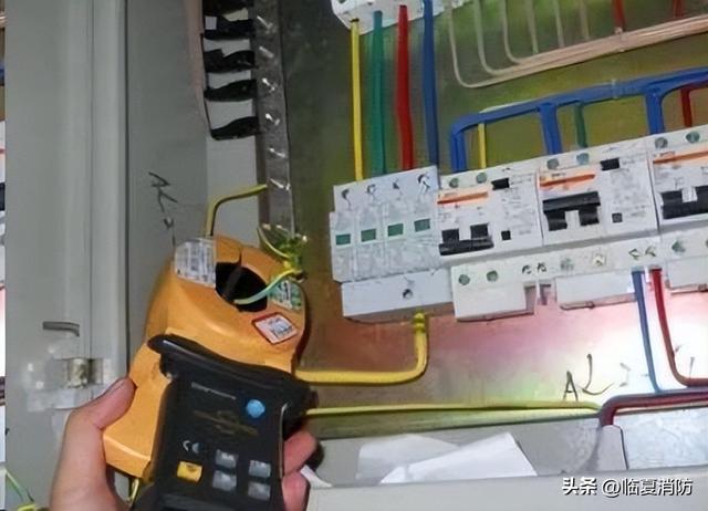 消防安全常识一点通，这些消防安全知识，请牢记于心