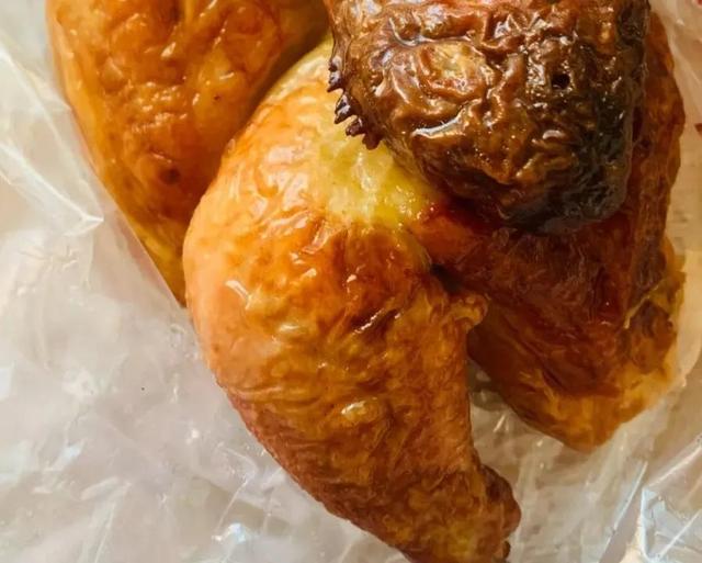 沈阳特色小吃，沈阳特产美食小吃有哪些