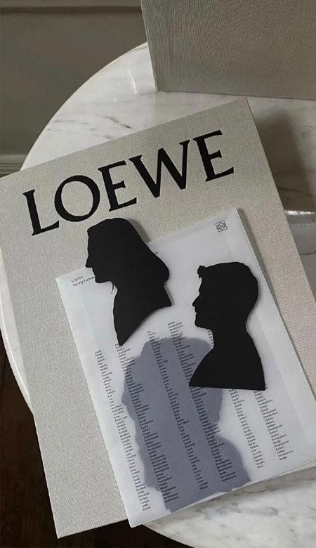 丧气女头，微信头像，丧气女头（抖音丧系女孩子适用的带字手机壁纸）